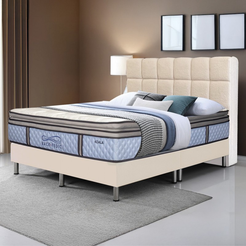 Divan Bed Frames