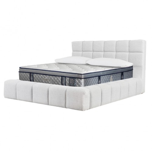Bed Frames