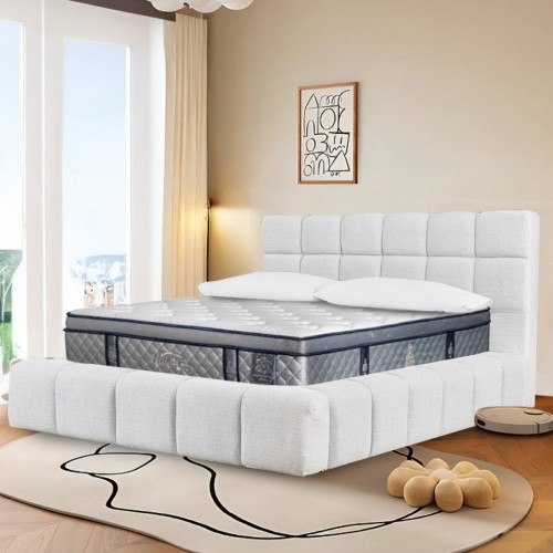Bed Frames