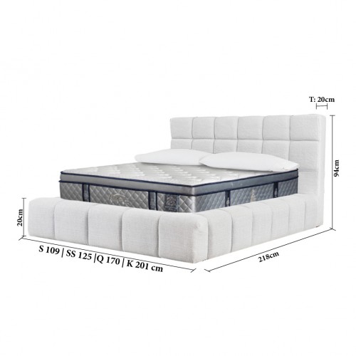Bed Frames