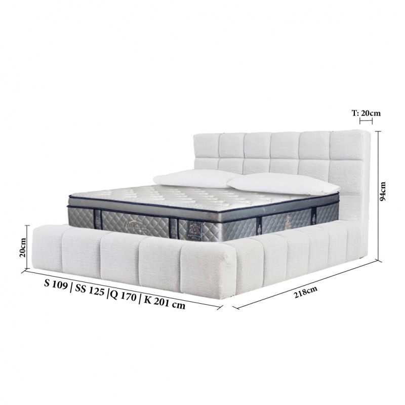 Bed Frames