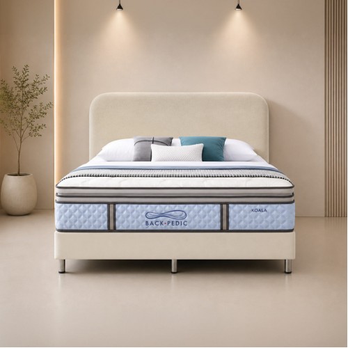Bed Frames