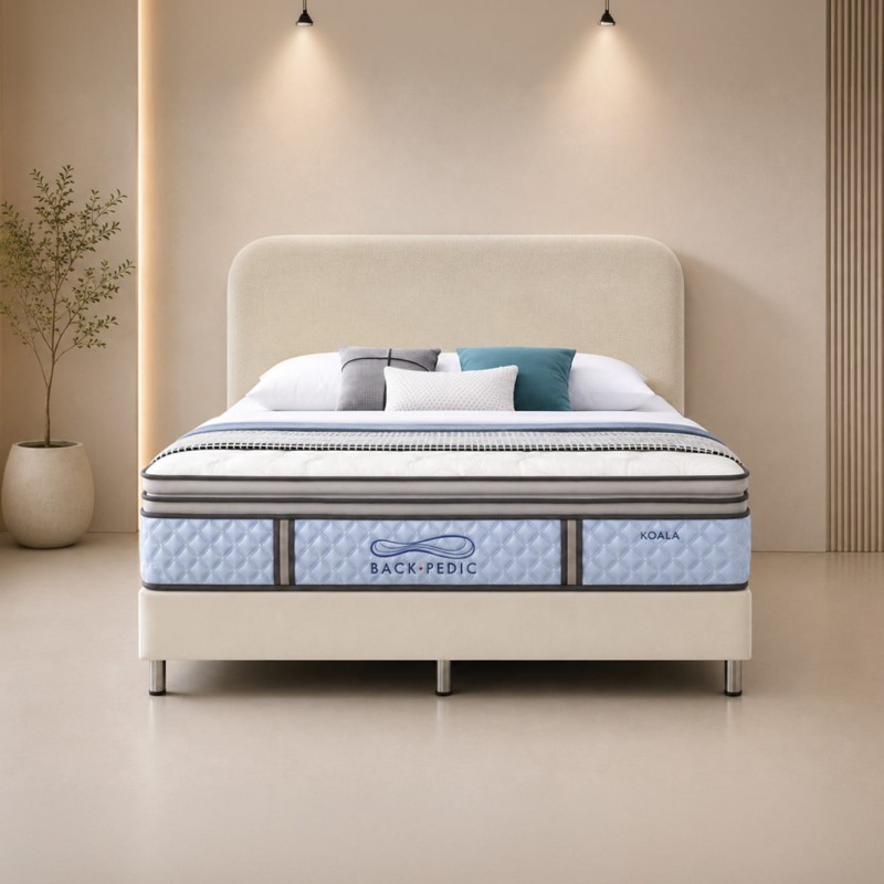Bed Frames