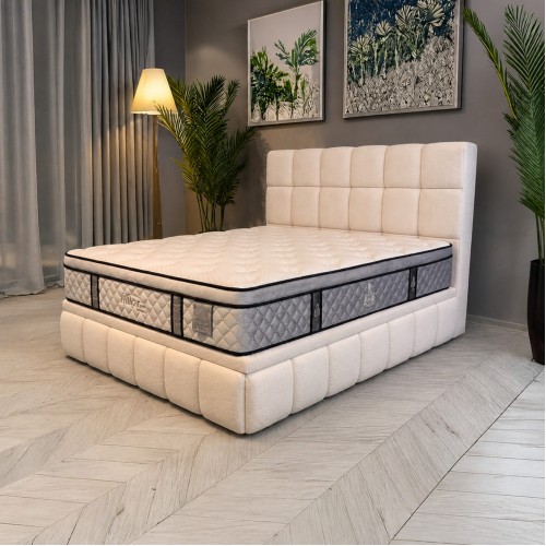 Bed Frames
