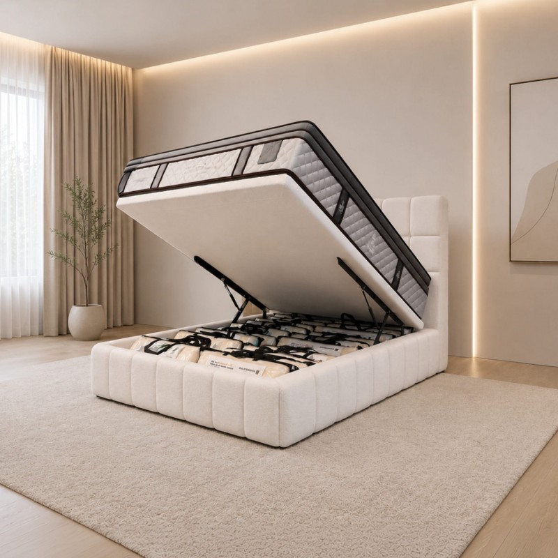 Bed Frames