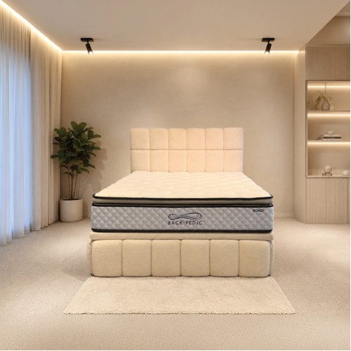 Bed Frames