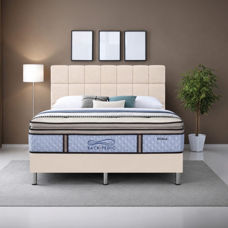Bed Frames