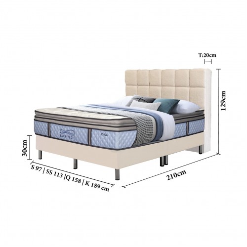 Bed Frames
