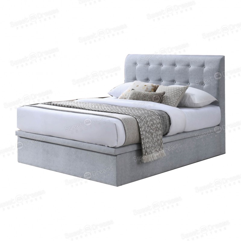 Bed Frames