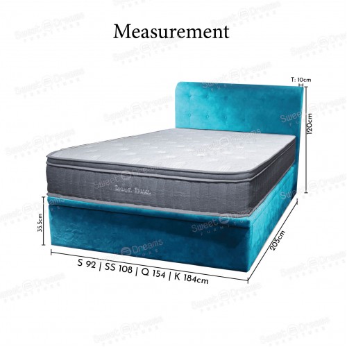 Bed Frames