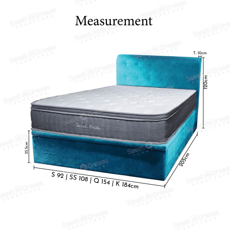 Bed Frames