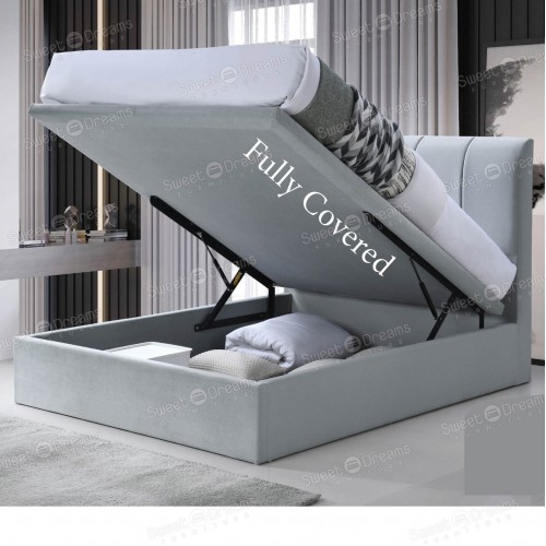 Bed Frames
