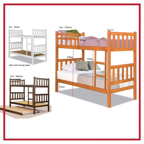 Bed Frames