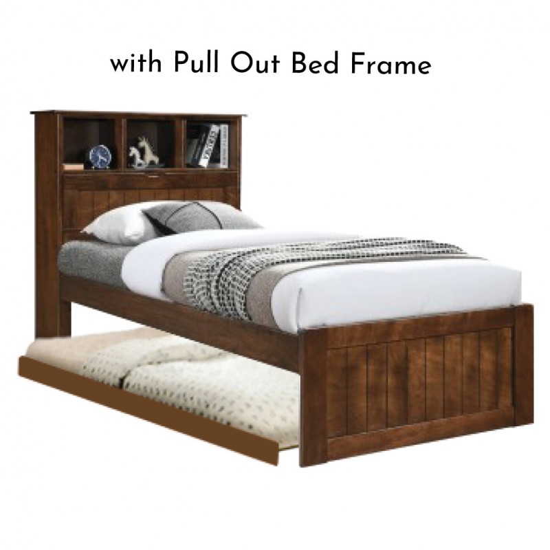 Bed Frames