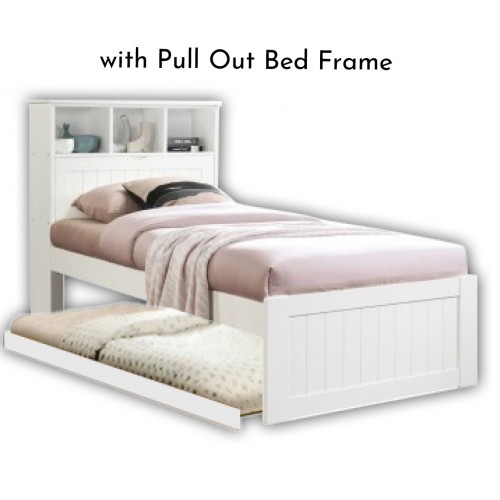Bed Frames