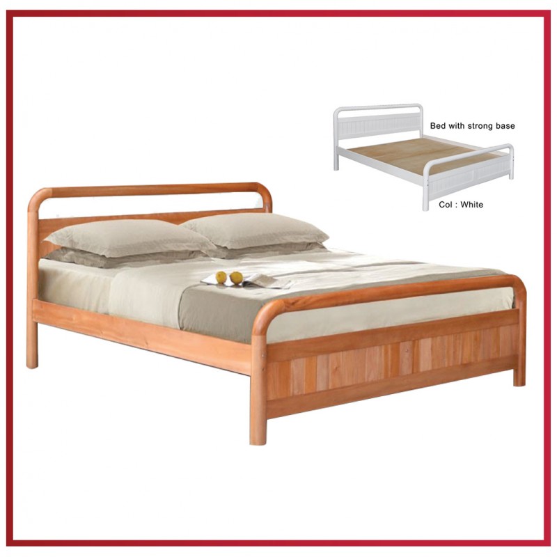 Divan Bed Frames