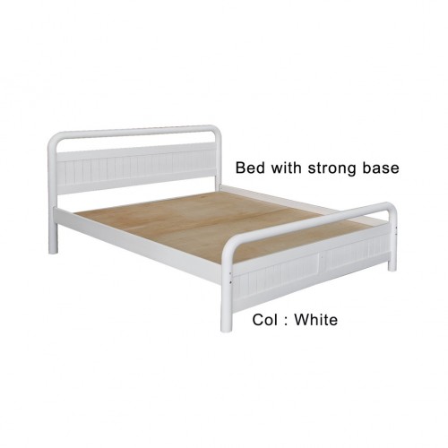Divan Bed Frames