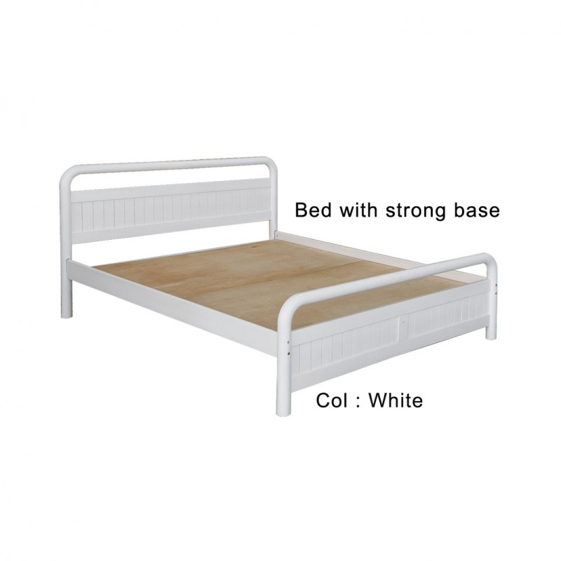 Divan Bed Frames