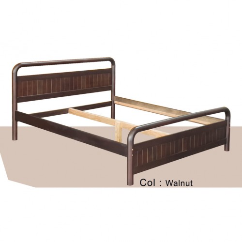 Divan Bed Frames