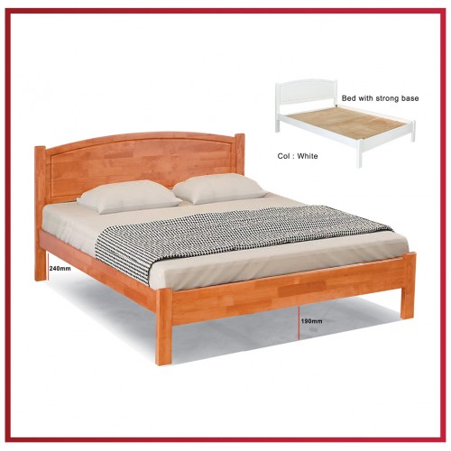Divan Bed Frames