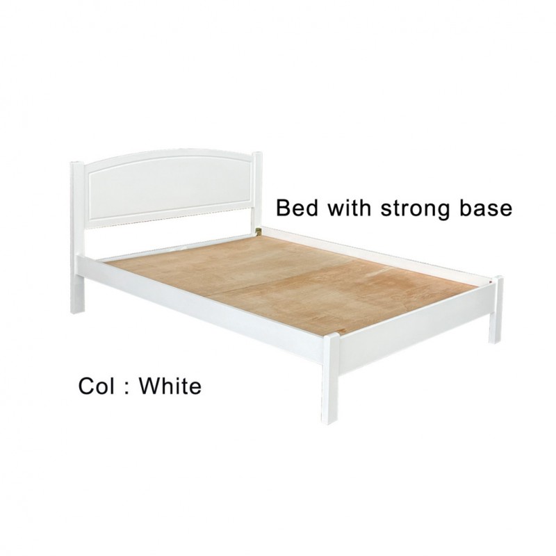 Divan Bed Frames
