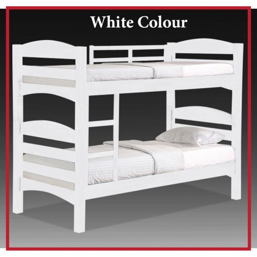 Pull Out Bed Frames