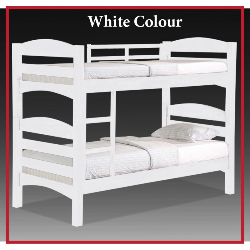 Pull Out Bed Frames