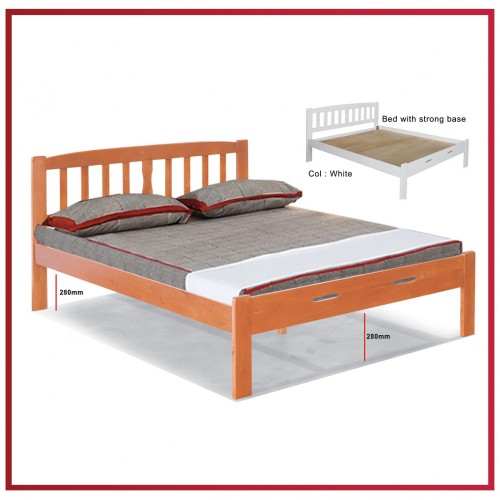 Bed Frames