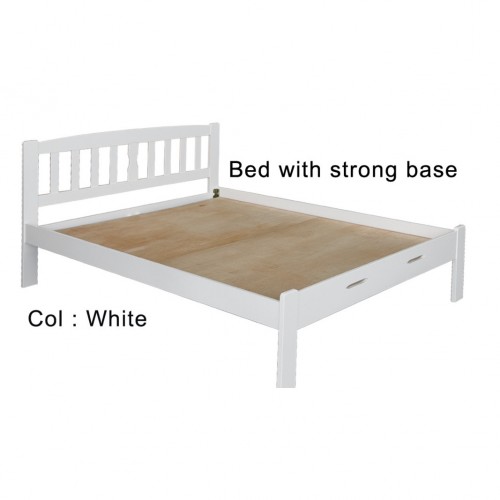 Bed Frames