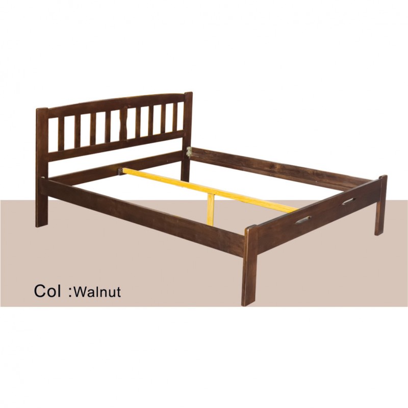 Bed Frames