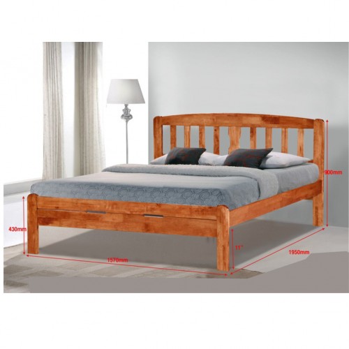 Bed Frames
