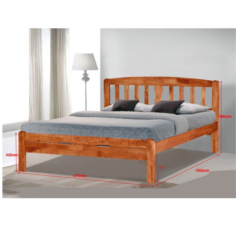 Bed Frames