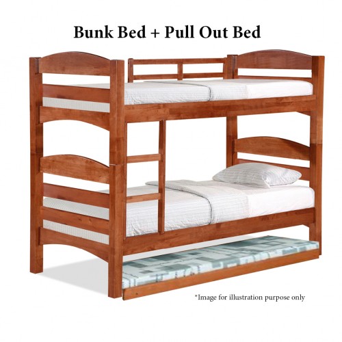 Bed Frames