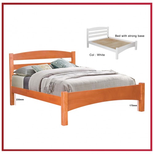 Bed Frames