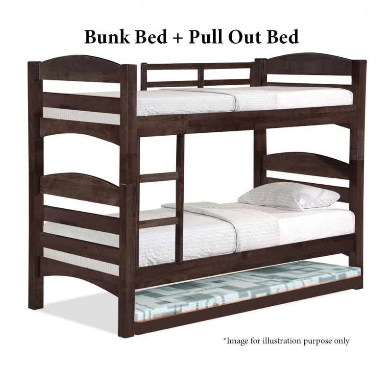 Bed Frames