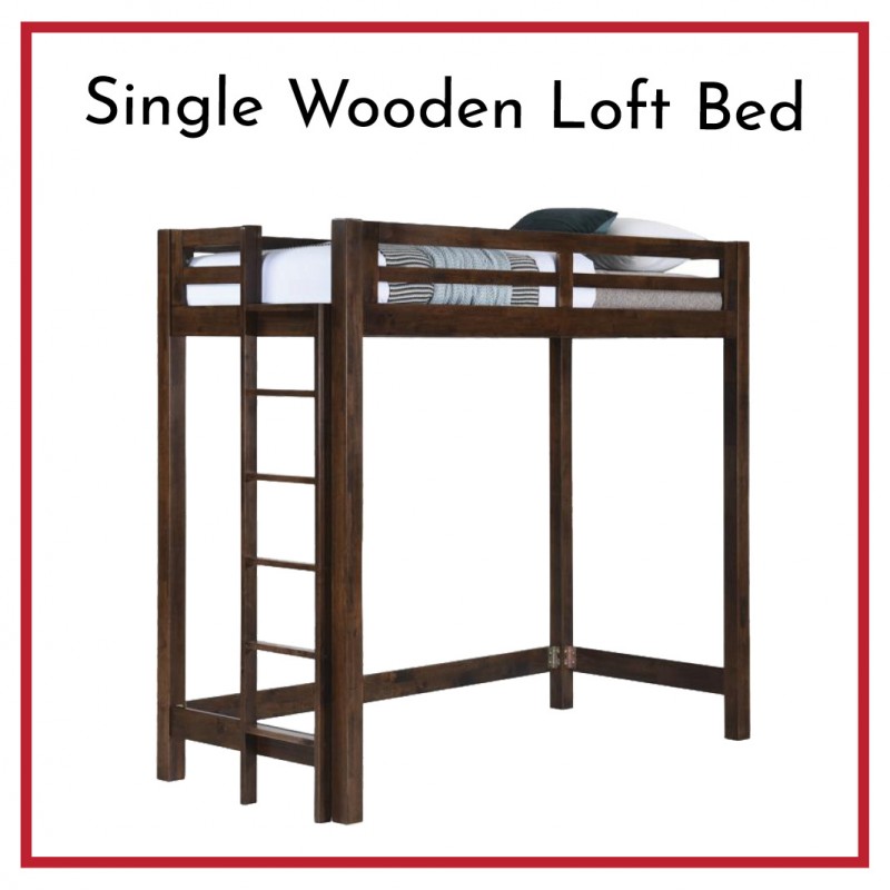 Bed Frames