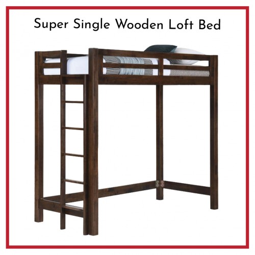 Bed Frames