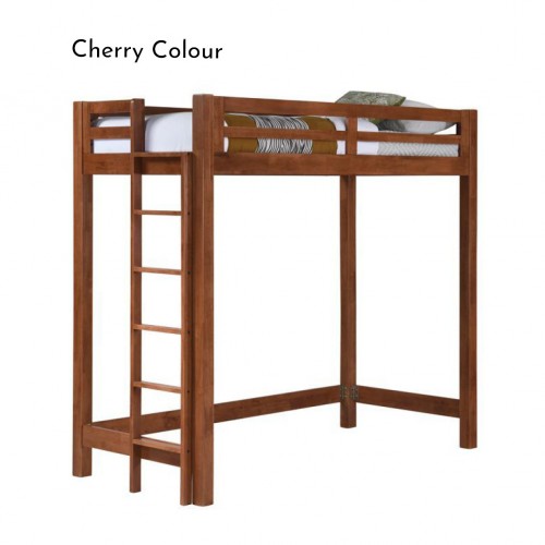 Bed Frames