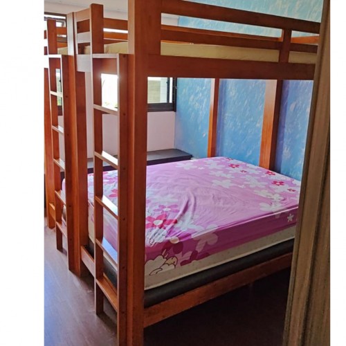 Bed Frames