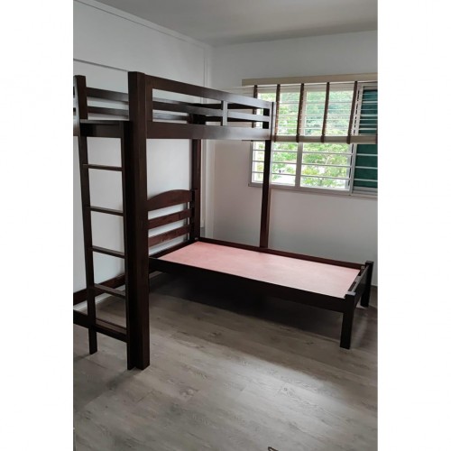 Bed Frames