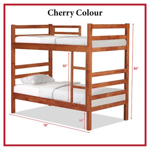 Pull Out Bed Frames