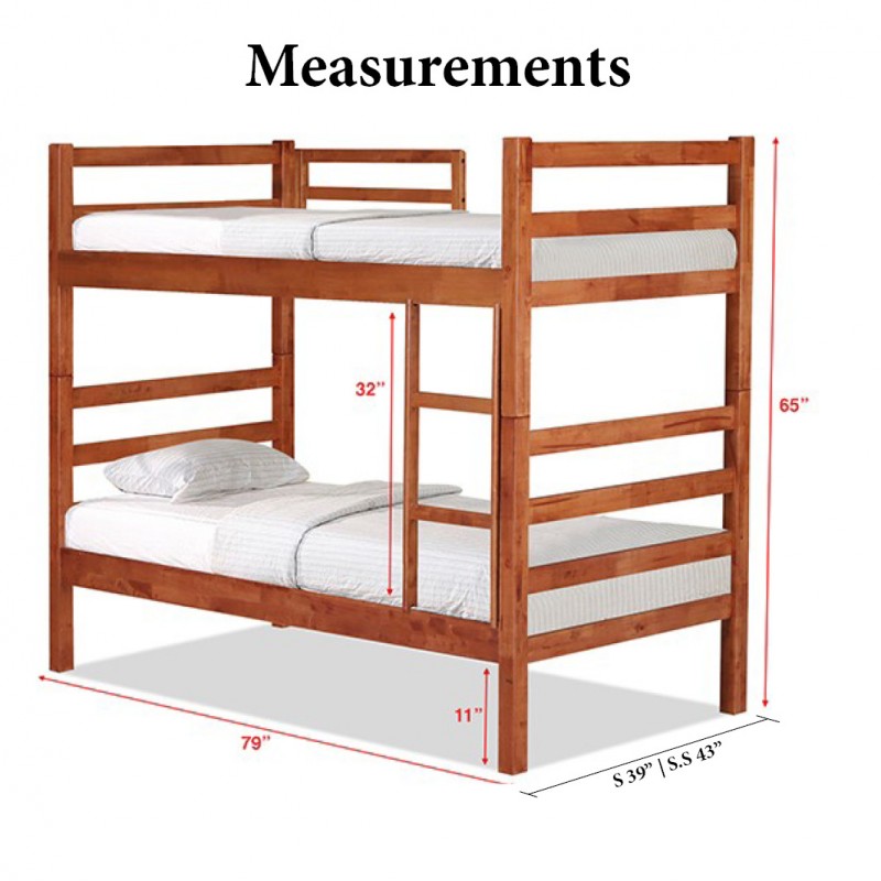 Pull Out Bed Frames
