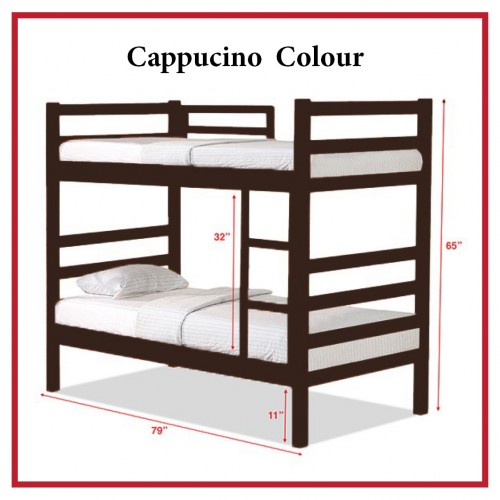 Bed Frames