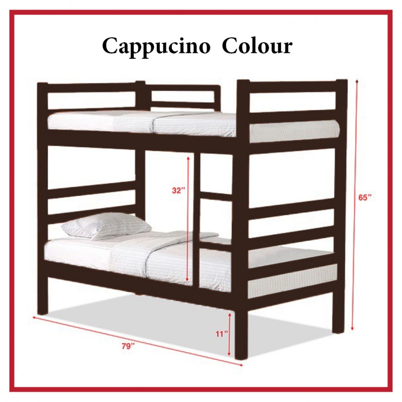 Bed Frames