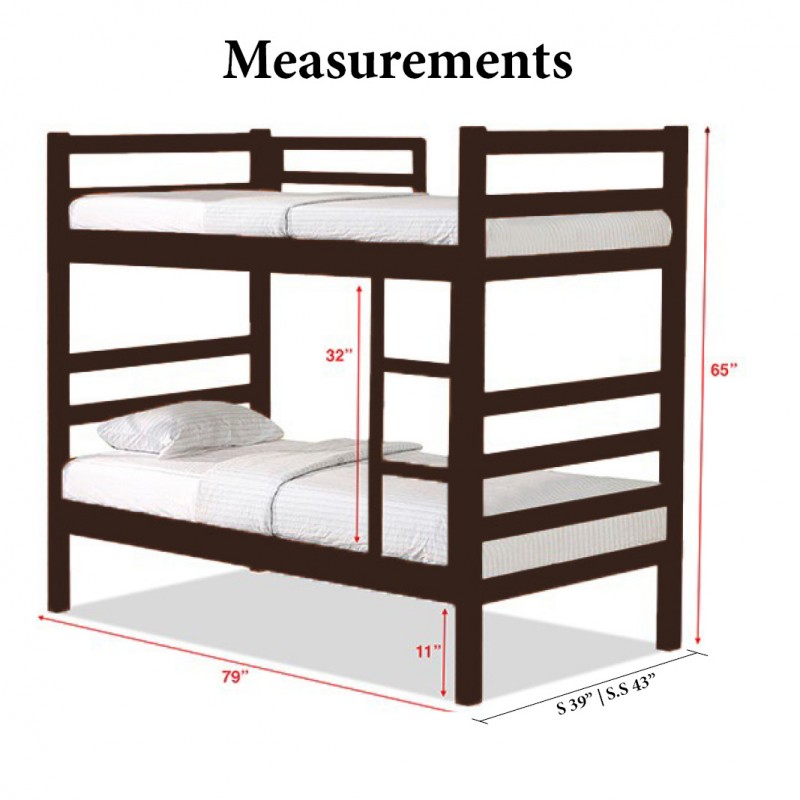 Bed Frames