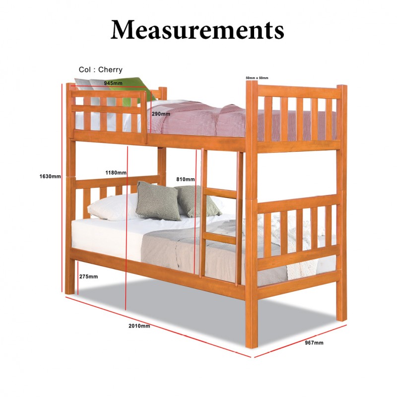 Bed Frames