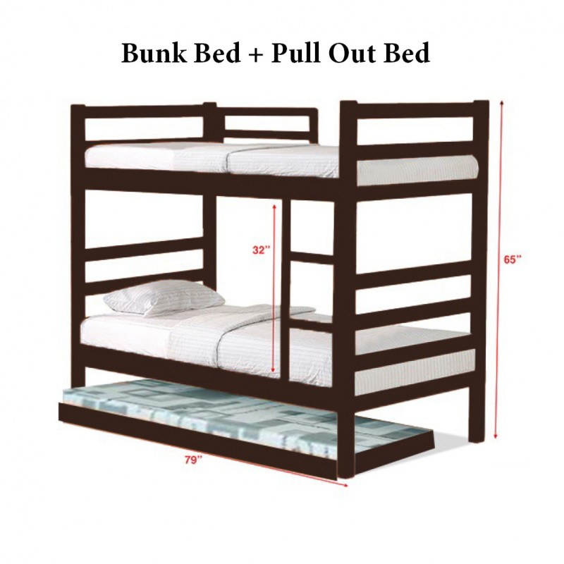 Bed Frames