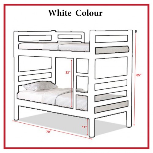 Bed Frames