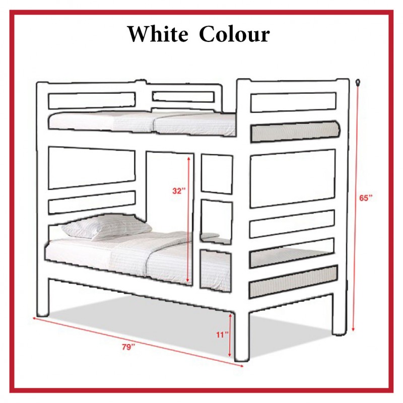 Bed Frames