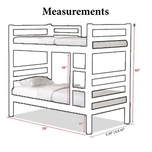 Bed Frames